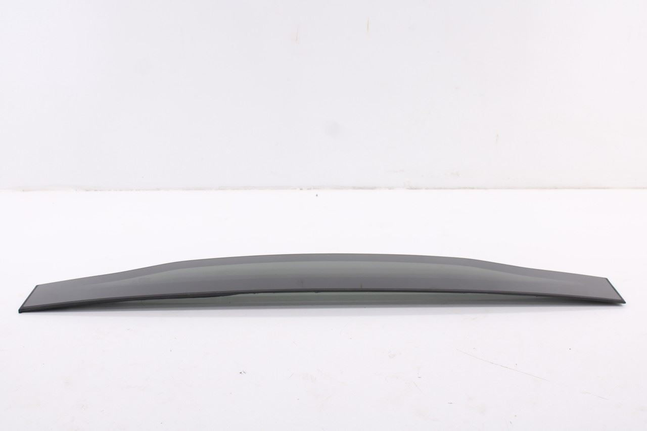 2016-2020 Kia Optima EX Front Panoramic Roof Glass 81620-D4000 OEM9