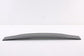 2016-2020 Kia Optima EX Front Panoramic Roof Glass 81620-D4000 OEM9