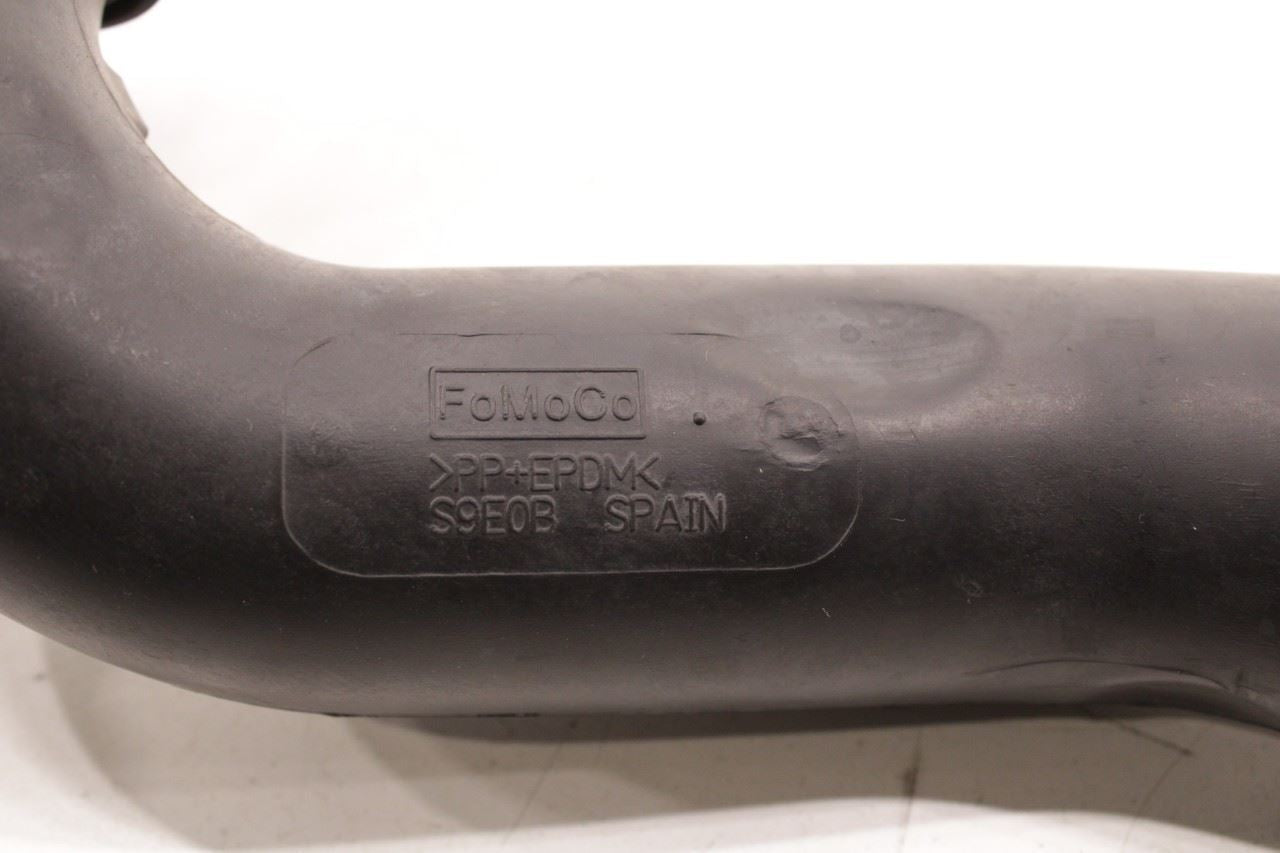 18-21 Ford EcoSport SE 1.0L Air Intake Cleaner Inlet Duct Tube Hose GN159C623BA - Alshned Auto Parts