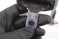 19-23 Hyundai Santa Fe SEL 2.4L AWD Rear Right Side 2nd Row Seat Belt Retractor - Alshned Auto Parts