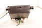 16-18 Volkswagen Passat SE 1.8L FWD Center Console Storage Tray w/ Power Outlets - Alshned Auto Parts