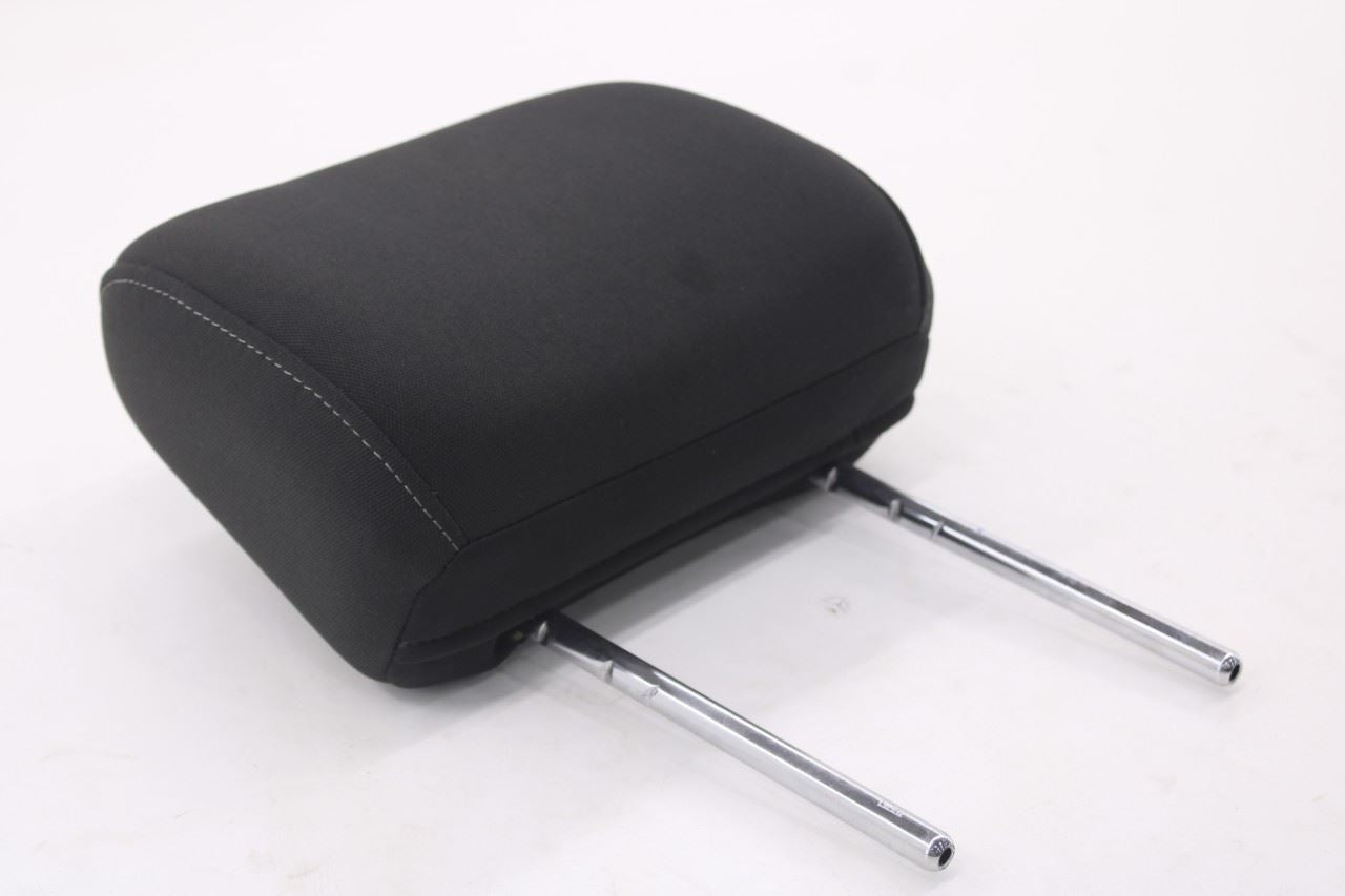 2021-26 Ford F150 XLT SuperCrew 5.0L Front Right and Left Side Seat Headrest Set - Alshned Auto Parts