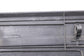 16-23 Toyota Tacoma SR5 Rear Right Truck Bed Upper Rail Molding 6624804050 *ReaD15