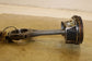 2018-23 Volkswagen Atlas S 3.6L Engine Piston No 3 w/ Connecting Rod 03H107065CD - Alshned Auto Parts