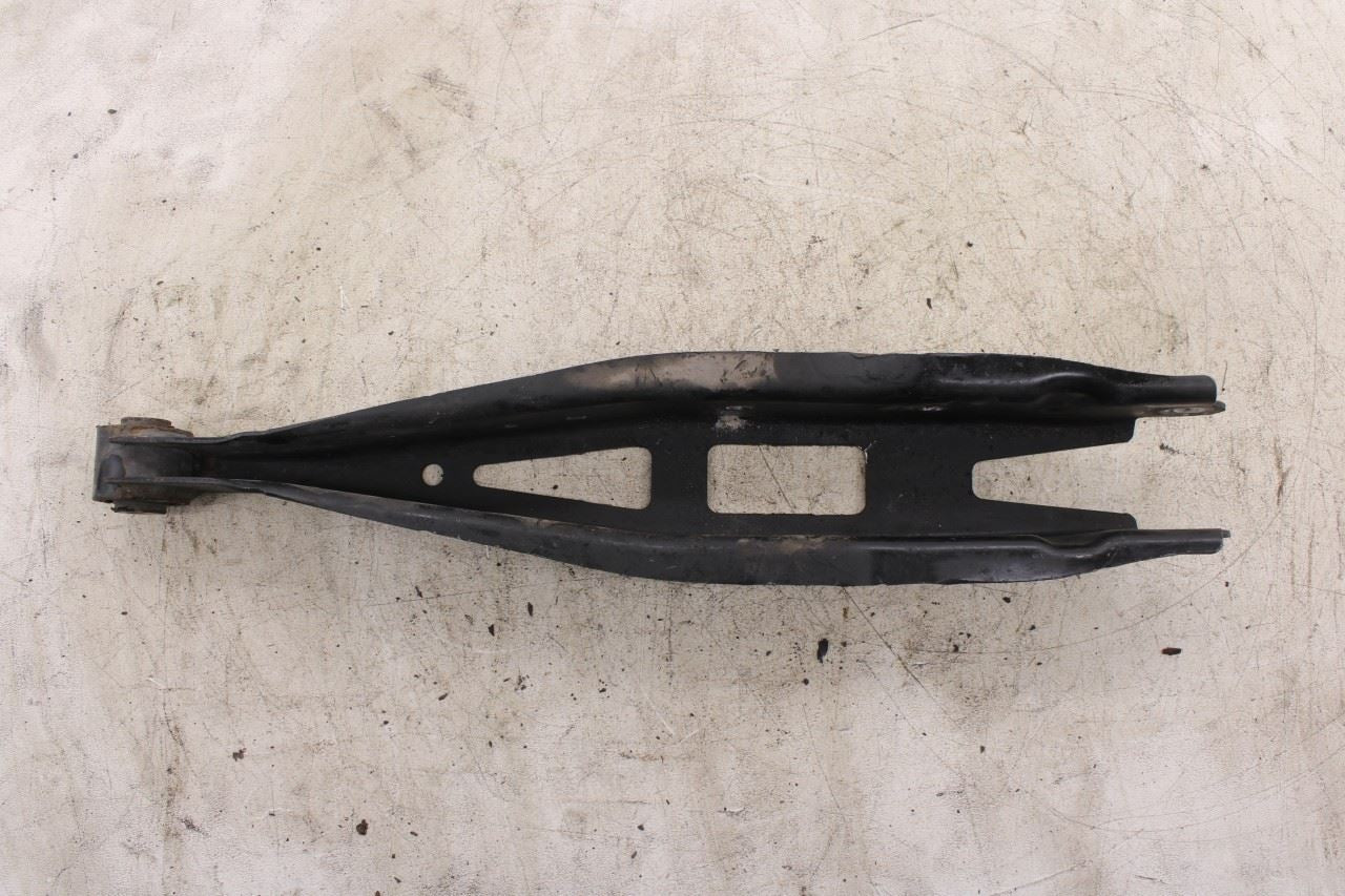 2013-16 Subaru Impreza Sport Premium AWD Rear Suspension RH Side Control Arm Set9