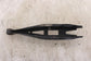 2013-16 Subaru Impreza Sport Premium AWD Rear Suspension RH Side Control Arm Set9