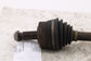 2003-12 Land Rover Range Rover HSE 4x4 Rear Right Side CV Axle Drive Half Shaft - Alshned Auto Parts