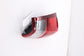 17-23 Toyota Tacoma SR5 Rear Left Driver Side Tail Light Lamp 81560-04181 *ReaD*2