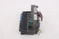 2007-13 BMW X5 xDrive35i 3.0L Front Power Distribution Fuse Relay Junction Block7