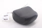 2019-23 Ford Mustang GT 5.0L RWD Front Left or Right Side Seat Headrest Leather - Alshned Auto Parts