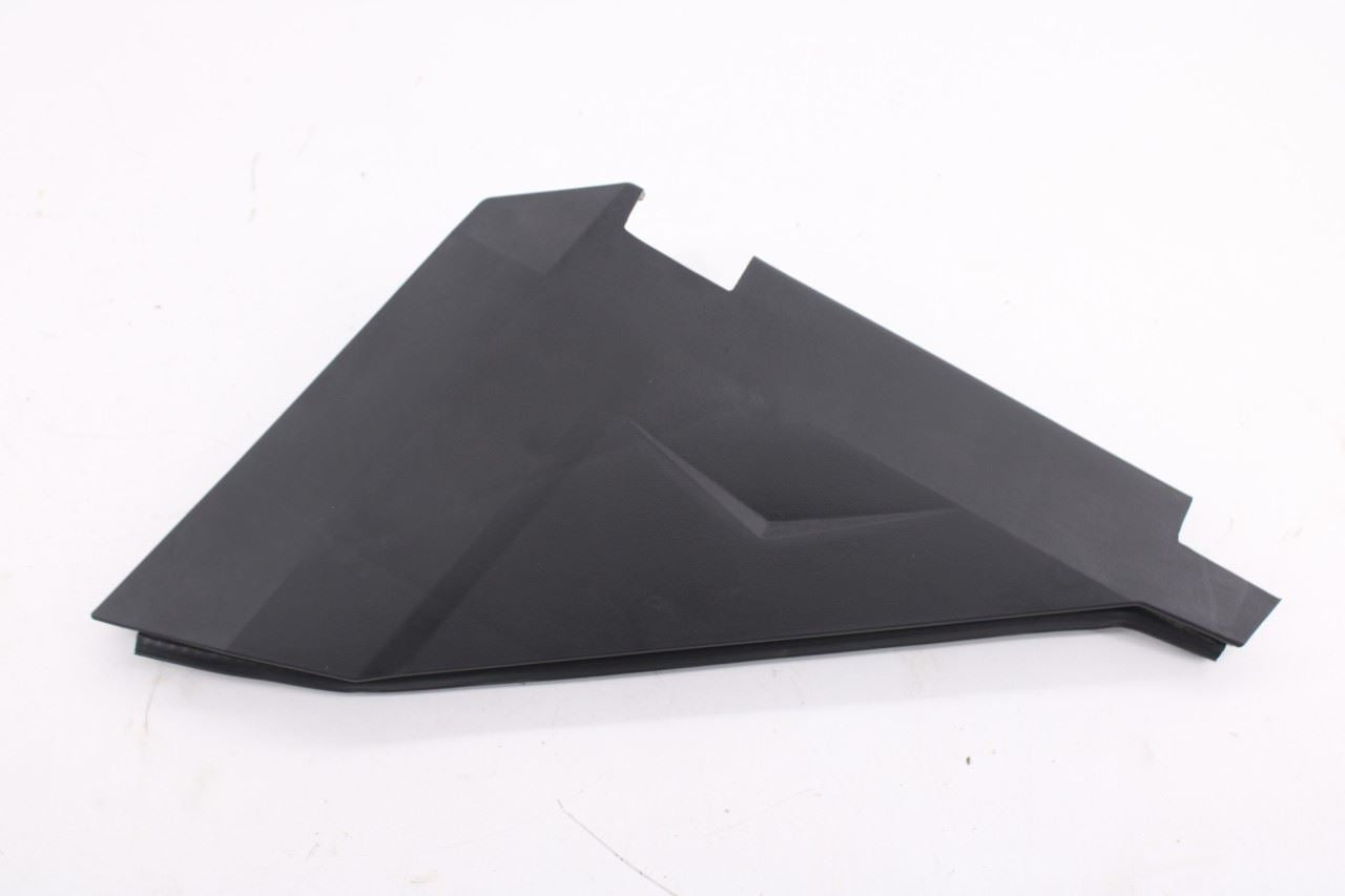 2014-2023 Polaris RZR XP 1000 Front RH and LH Upper Lower Door Cover Bolster Set - Alshned Auto Parts
