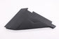 2014-2023 Polaris RZR XP 1000 Front RH and LH Upper Lower Door Cover Bolster Set - Alshned Auto Parts
