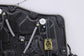 2011-25 Dodge Durango SXT Rear Right Door Window Regulator w/ Carrier and Motor4