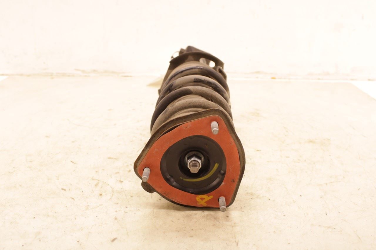 2016-24 Infiniti Q50 Premium 3L RWD Rear Right Side Shock Strut Absorber *ReaD* - Alshned Auto Parts