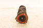 2016-24 Infiniti Q50 Premium 3L RWD Rear Right Side Shock Strut Absorber *ReaD* - Alshned Auto Parts