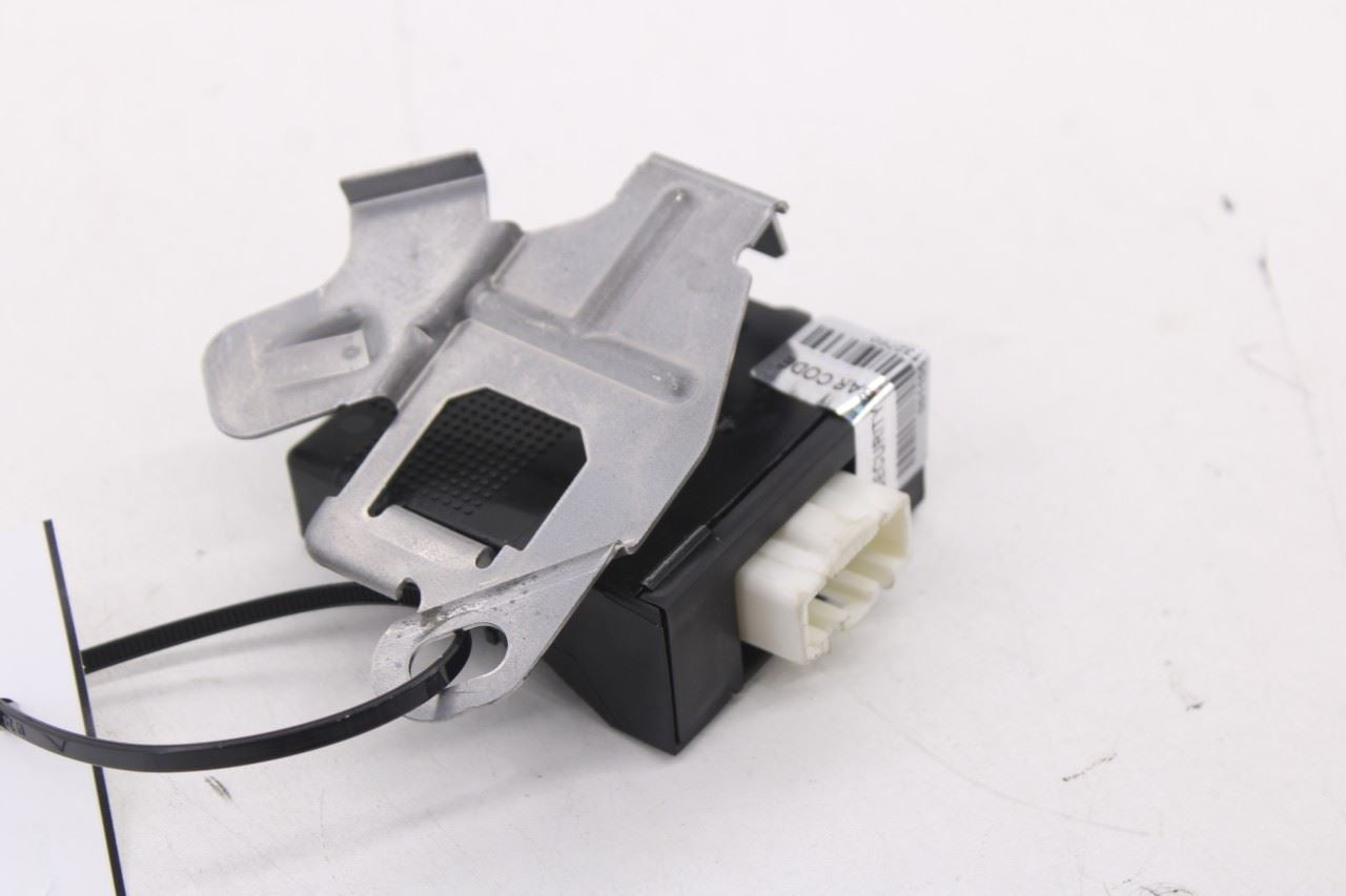 2021 Mitsubishi Outlander Sport SE Transfer Case Control Module TCCM 8631B9409