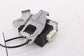 2021 Mitsubishi Outlander Sport SE Transfer Case Control Module TCCM 8631B9409