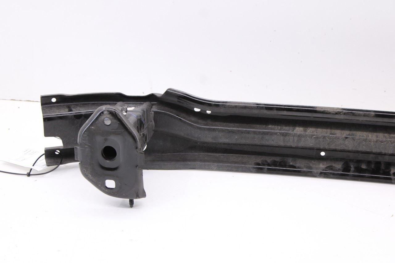 2021-2025 BMW 430i Gran Coupe xDrive Rear Bumper Reinforcement Impact Bar OEM - Alshned Auto Parts