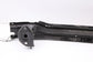 2021-2025 BMW 430i Gran Coupe xDrive Rear Bumper Reinforcement Impact Bar OEM - Alshned Auto Parts