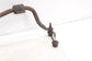 2016-2022 Jeep Grand Cherokee Summit 4x4 Rear Stabilizer Sway Bar 68253186AA OEM - Alshned Auto Parts
