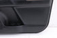 2016-2019 Toyota Tacoma Limited Front Right Side Door Trim Panel 67610-04460-C3 - Alshned Auto Parts