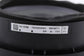 2018-2024 Chevrolet Equinox LT Rear Right and Left Door Audio Speaker 3903516514