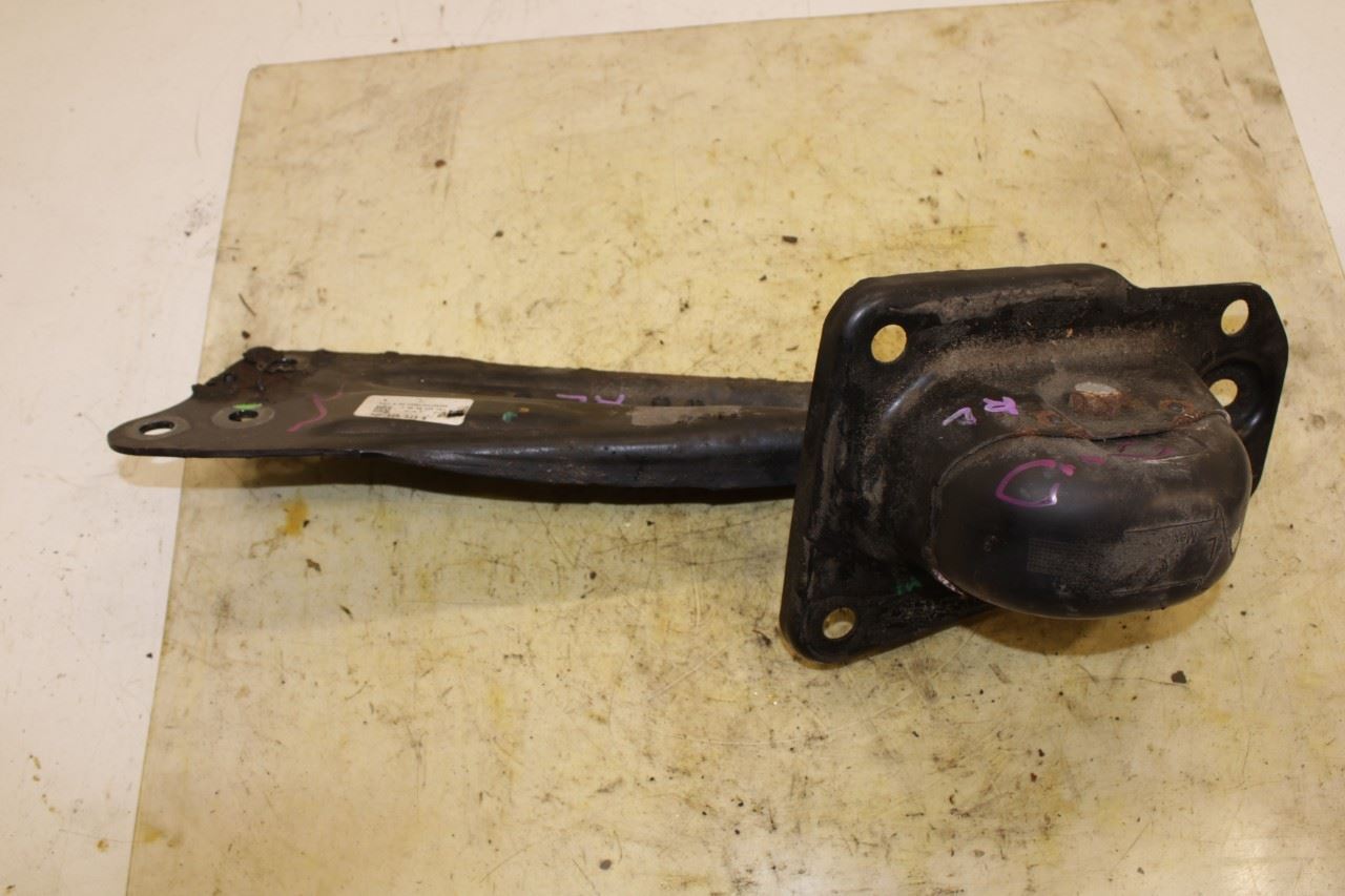 18-24 Volkswagen Atlas S AWD Rear Suspension Driver LH Side Control Arm Set of 4 - Alshned Auto Parts