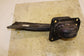 18-24 Volkswagen Atlas S AWD Rear Suspension Driver LH Side Control Arm Set of 4 - Alshned Auto Parts