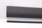 2019-23 Hyundai Santa Fe SEL Front Left Door Lower Garnish Molding 87721-S2200 - Alshned Auto Parts