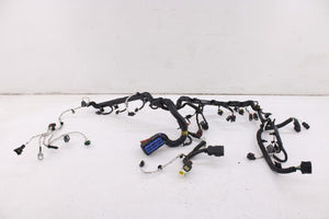 2018-2021 Jeep Compass Limited 2.4L Engine Wire Wiring Harness 68257092AF OEM