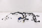 2018-2021 Jeep Compass Limited 2.4L Engine Wire Wiring Harness 68257092AF OEM0
