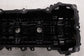 14-22 Jeep Cherokee Latitude 3.2L Right Side Engine Cylinder Head 71K 68214828AB - Alshned Auto Parts