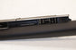 2024-2025 Mazda CX-30 2.5 S Front Right Side Dash Trim Bezel w/ Air Vent - Alshned Auto Parts