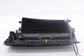 2015-23 Ford Mustang GT Dash Glove Box Storage Compartment Lid KR3B-63060T10-BB0