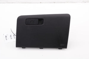 14-19 Jeep Cherokee Limited Glove Box Storage Compartment Door 1UH81DX9AF *ReaD*