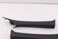 2023-2026 Ford Escape ST Front Right and Left A-Pillar Interior Trim Set of 2 - Alshned Auto Parts