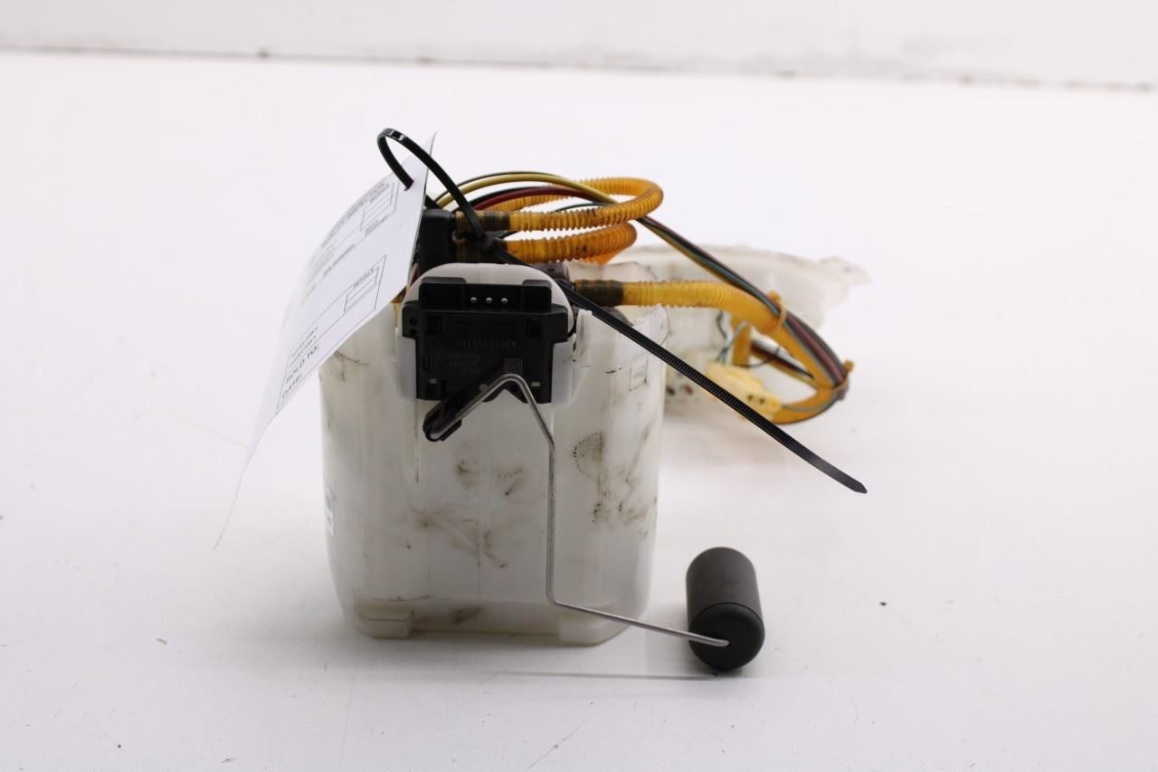 23-25 BMW 430i Gran Coupe xDrive 2.0L In Tank Fuel Pump Assembly 16117473444 OEM - Alshned Auto Parts