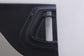 11-20 Dodge Grand Caravan SXT Rear Left Side Sliding Door Trim Panel 1UW13BD1AA - Alshned Auto Parts