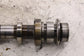 2012-2015 Audi A7 Premium 3.0L Left Side Engine Intake Camshaft 06E109101BH OEM8
