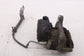 2018-2021 Ford Expedition Max XLT Rear Left Driver Side Brake Disc Caliper - Alshned Auto Parts