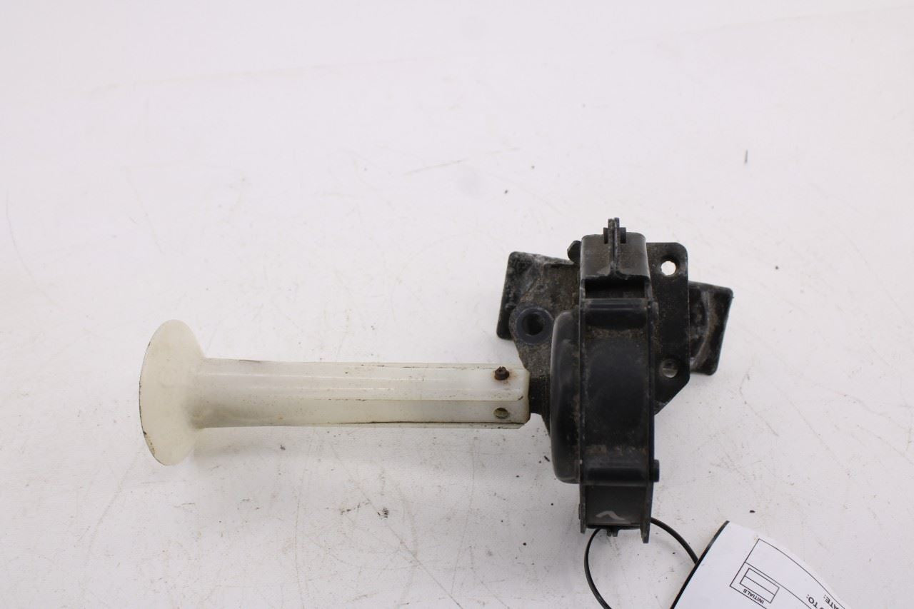 2019-25 RAM 1500 Big Horn Spare Wheel Tire Carrier Hoist Winch Lifter 68266719AB6