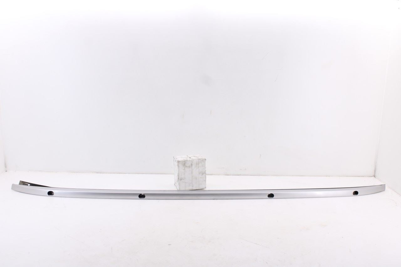 19-23 Hyundai Santa Fe SEL AWD RH and LH Side Roof Rail Luggage Carrier Rack Set - Alshned Auto Parts