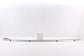 19-23 Hyundai Santa Fe SEL AWD RH and LH Side Roof Rail Luggage Carrier Rack Set - Alshned Auto Parts