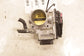 2023-2026 Acura Integra A-Spec Fuel Injection Throttle Body 16400-59B-003 *ReaD* - Alshned Auto Parts