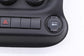 2011-13 Jeep Wrangler Unlimited Sport Front AC Heat Temperature Climate Control - Alshned Auto Parts