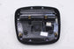 2014-21 Jeep Grand Cherokee Laredo X 4x4 Overhead Console Light Lamp 1VS271X9AE12
