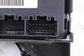 2014-2024 RAM 1500 Classic Express Quad Cab 5.7L Transfer Case Control Module10