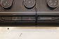 18-20 Volkswagen Atlas S AC Heater Temperature Climate Control 3CN907426DWZU OEM - Alshned Auto Parts