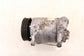 2016-2019 Mini Cooper Clubman A/C Air Conditioner Compressor 64526826880 OEM - Alshned Auto Parts
