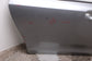 11-20 Toyota Sienna LE Rear Right Side Sliding Door Shell Panel 67003-08130 OEM - Alshned Auto Parts